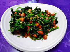 -东北饺子王(港澳广场购物中心店)