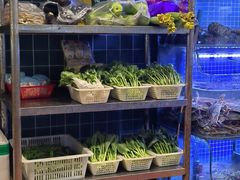 -温岭人家(红花北路店)