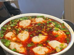 -涨巢·潮玩水疗局