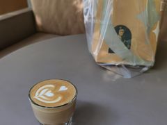 -老梦面包CHEZMOREL(麦子店)