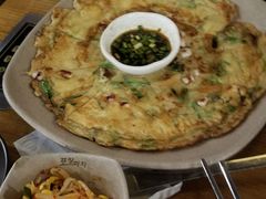 -包装马车·韩国料理·포장마차