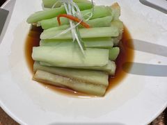 -苏小柳手作点心(控江旭辉分院)