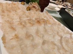 -协成海鲜火锅(海洋花园店)