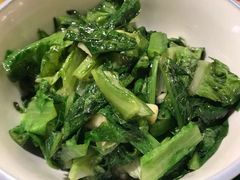 -大碗厨(东风路店)