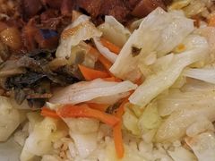 -永和大王(小厨·东四十条店)