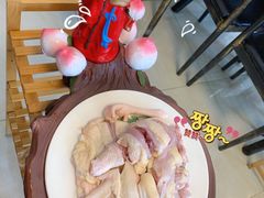 -文昌小老弟糟粕醋