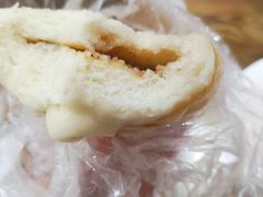 -一品香粉馆(官黎路店)