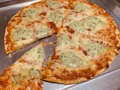 -BETTER拜特精品超市(丹尼斯一天地店)