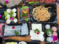 -束河人家(南锣鼓巷店)