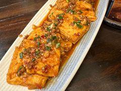 -吃货私房菜(丽江束河古镇店)