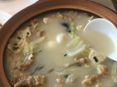 -玉林烤鸭店(定福庄店)