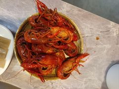 -宽尺巷鱼蛙自助火锅(虎丘钻石广场店)