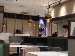 -楚山晓·湖北菜(武汉光谷K11店)