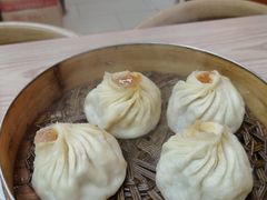 -瞻老元面馆(双塘路店)