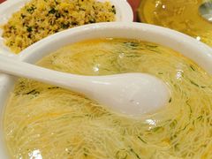-扬州饭店(东关街店)