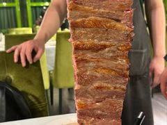 -戈拿旺巴西烤肉(崇文门店)