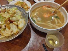 -涌上外婆桥(岱山日达店)