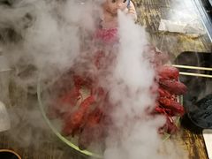 -赤甲皇(仙霞路店)