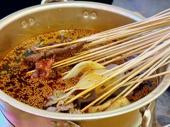 -徐妹串串香(春熙路店)