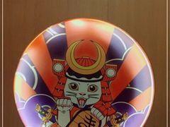 -青空日料烧肉烧鸟店(后湖兴业路店)