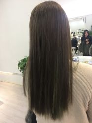 -P.STYLE派斯造型