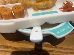 -尹三豆汁(前门旗舰店)