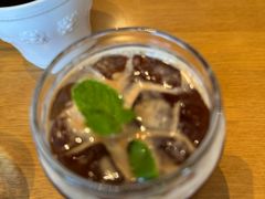 -Grande A'moo(上海万象城店)