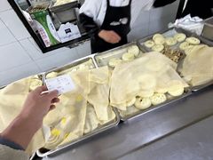 -成都市第二人民医院(庆云院区)