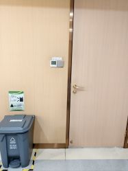 点击看大图 -南京康美美容医院·旗舰店