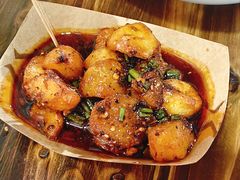 -成都吃客(奎星楼店)