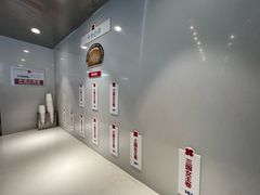 -红花点心局(护国寺店)