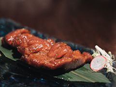 -巴黎轩(澳门巴黎人店)
