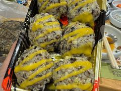 -师任堂韩式食品(总店)