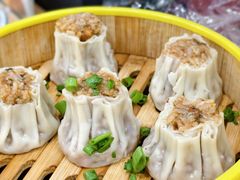 -湖南人家湘菜馆(镇江路店)