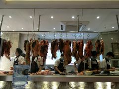 -陈记顺和牛肉火锅馆(天河北路店)