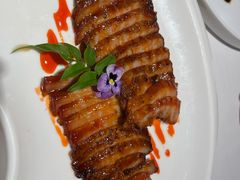 -上海1号私藏菜(黄浦店)