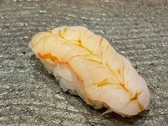 -鮨鳳