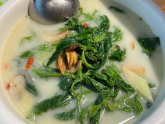 -黄但记老店·陈村粉食府