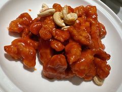 -兰湘子·湘菜小炒(南门SKP黑金店)