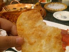 -老码头火锅(骡马市店)