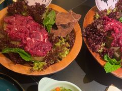 -二刀潮牛(重庆光环购物公园店)