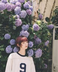 -悦SALON