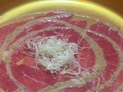 -松坂屋日料自助(长城路店)