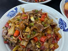 -潇湘阁(三里屯SOHO店)