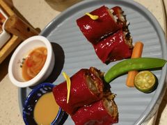 -点都德(汇盈广场店)