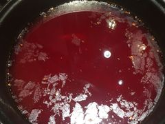 -两三事小郡肝串串香火锅(桂庙店)