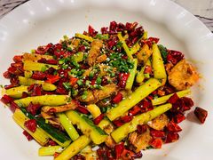 -凯荟·不止酸菜鱼(广州鸿德国际店)