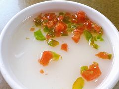 -护国寺小吃(东四店)