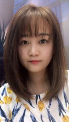-愉己冥想·护发专门店