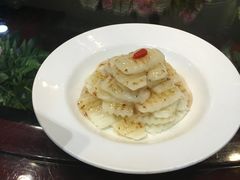 -文杏酒楼(一品天下店)
